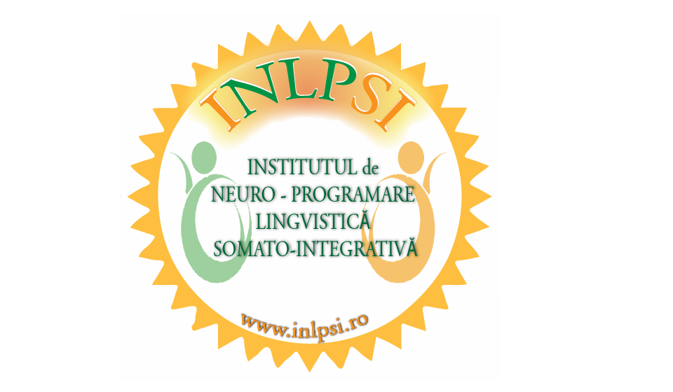 sigla-si-sigiliul-inlpsi.png