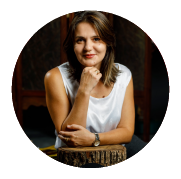 Elvira Tanasescu