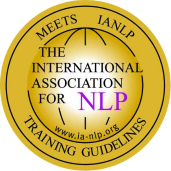 Certificat IANLP