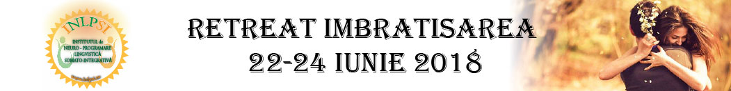 IMBRATISAREA 01