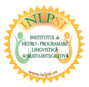 INLPSI NLP Practitioner certificate