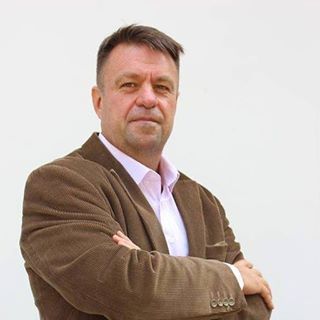 Radu Sarandan