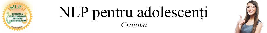 adol craiova 01