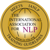 Certificat IANLP