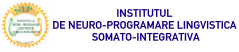 Institutul de Neuro-Programare Lingvistica Somato-Integrativa