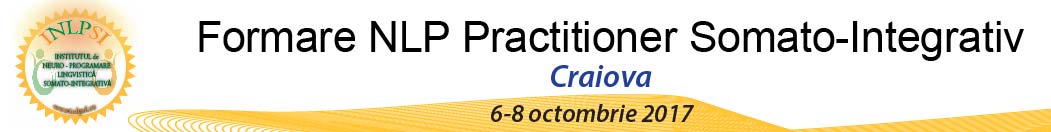 pract craiova 2017 01