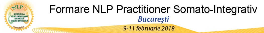 pract feb 2018 buc 01