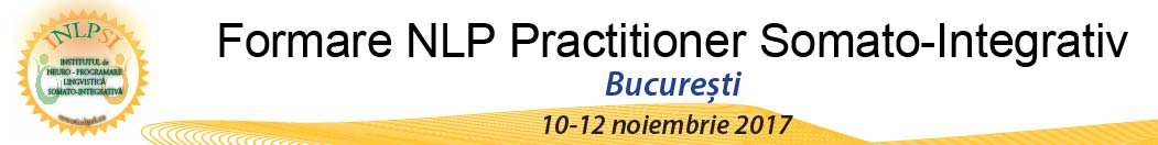 pract nov 2017 buc 01