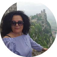 Roxana Popescu