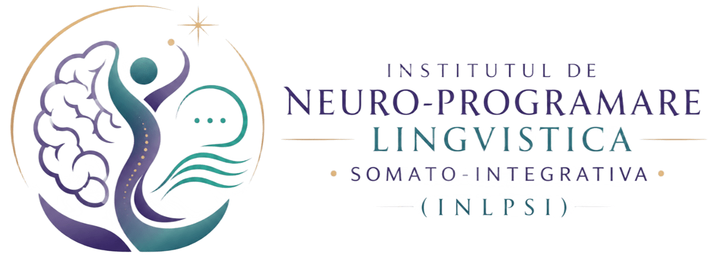 INLPSI