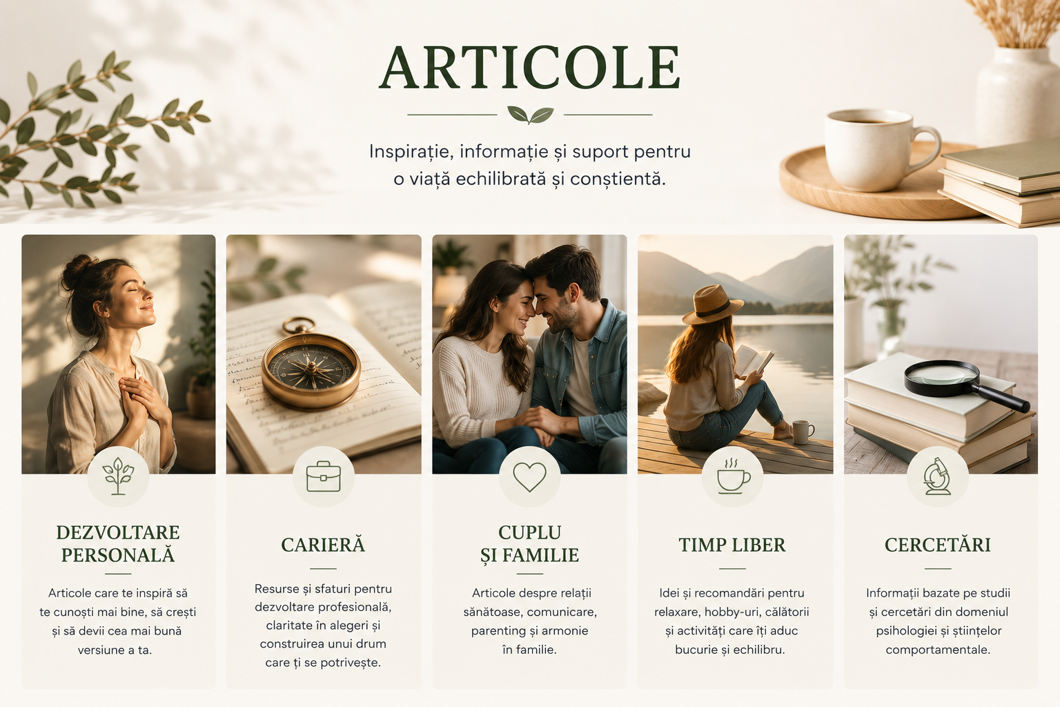 articole