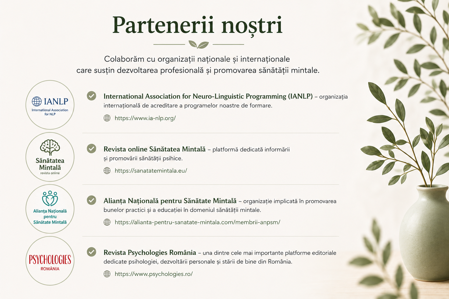 parteneri