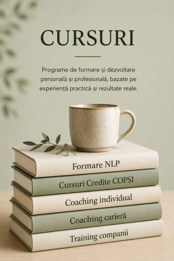 cursuri INLPSI